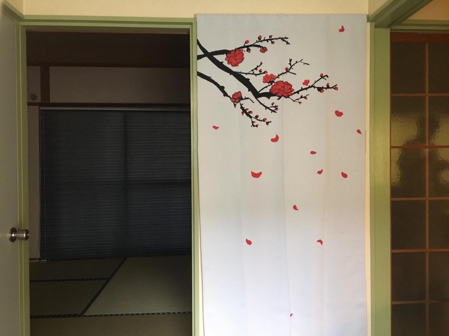 Apartamento Lumiere De Bonnart Okayama Exterior foto