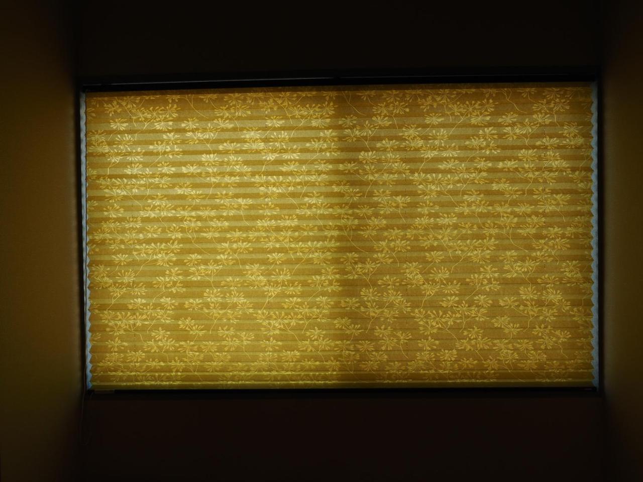 Apartamento Lumiere De Bonnart Okayama Exterior foto